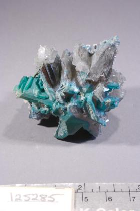 Linarite