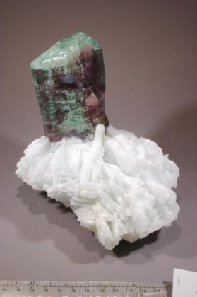 ELBAITE