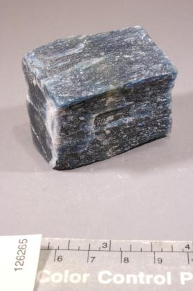 Halite