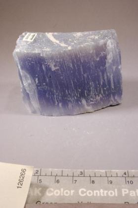 Halite