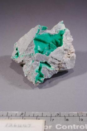 Variscite