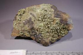 Pyromorphite