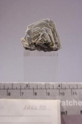 BARITE