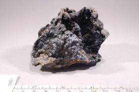 Goethite