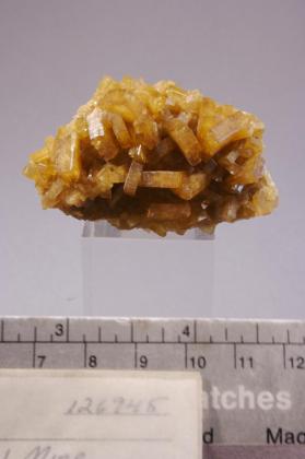 BARITE