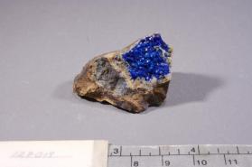 Linarite