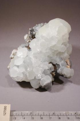 Witherite