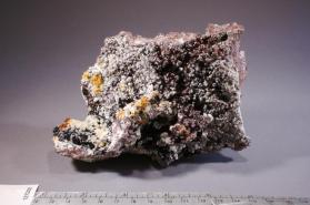 Mimetite