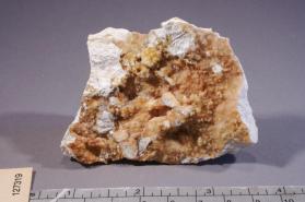 Fluellite