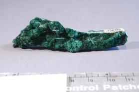 Olivenite