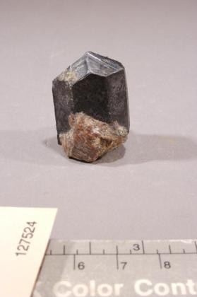 Ilmenite