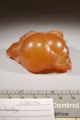 carnelian