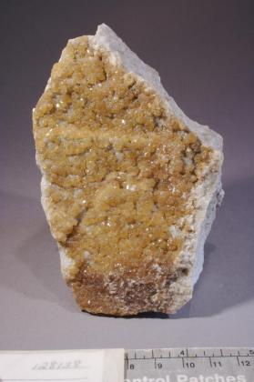 FLUORAPATITE