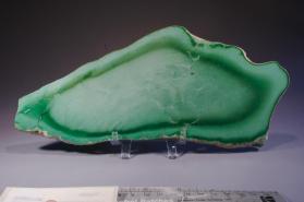 Variscite