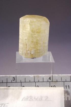 FLUORAPATITE