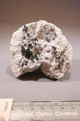 HEMATITE