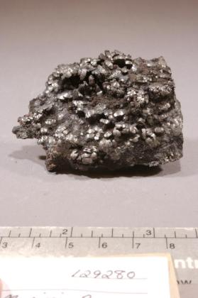 Manganite