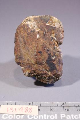 pseudotriplite