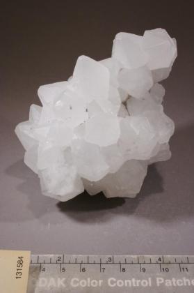 Witherite