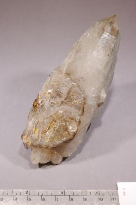 Quartz