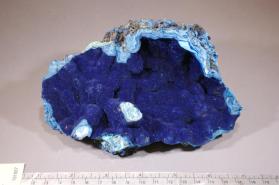 Azurite