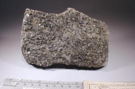 Magnetite