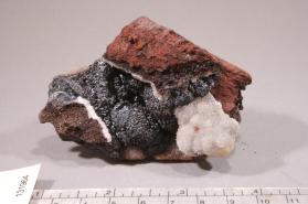 Chalcophanite