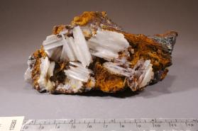 CERUSSITE