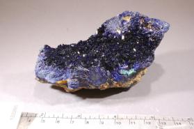 Azurite