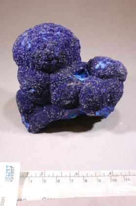 Azurite