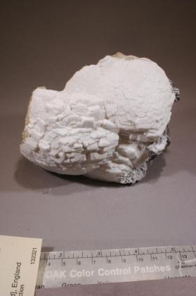 Witherite