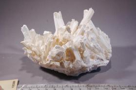 Gypsum