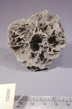 Gypsum