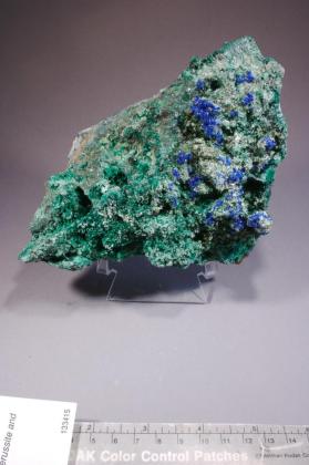 Linarite