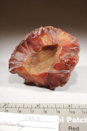 carnelian