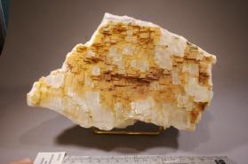 Cryolite