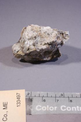 hamlinite