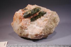 FLUORAPATITE