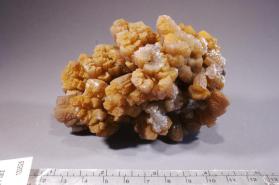 Pyromorphite