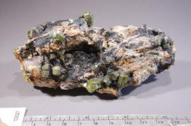 Pyromorphite