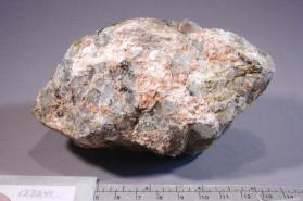 Montgomeryite