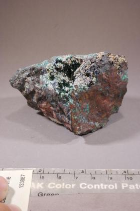 Atacamite