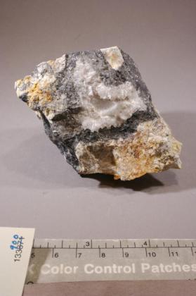 Laurelite