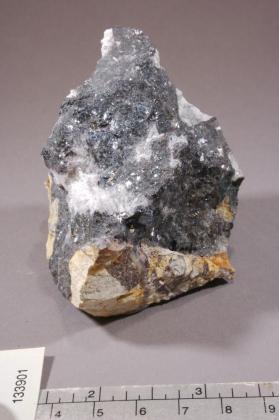 Aravaipaite