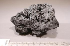 Hetaerolite