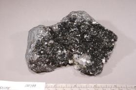 Manganite