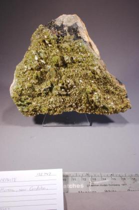 Pyromorphite