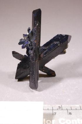 Azurite