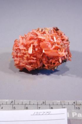 Crocoite