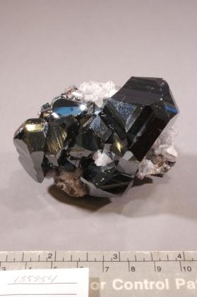 HEMATITE